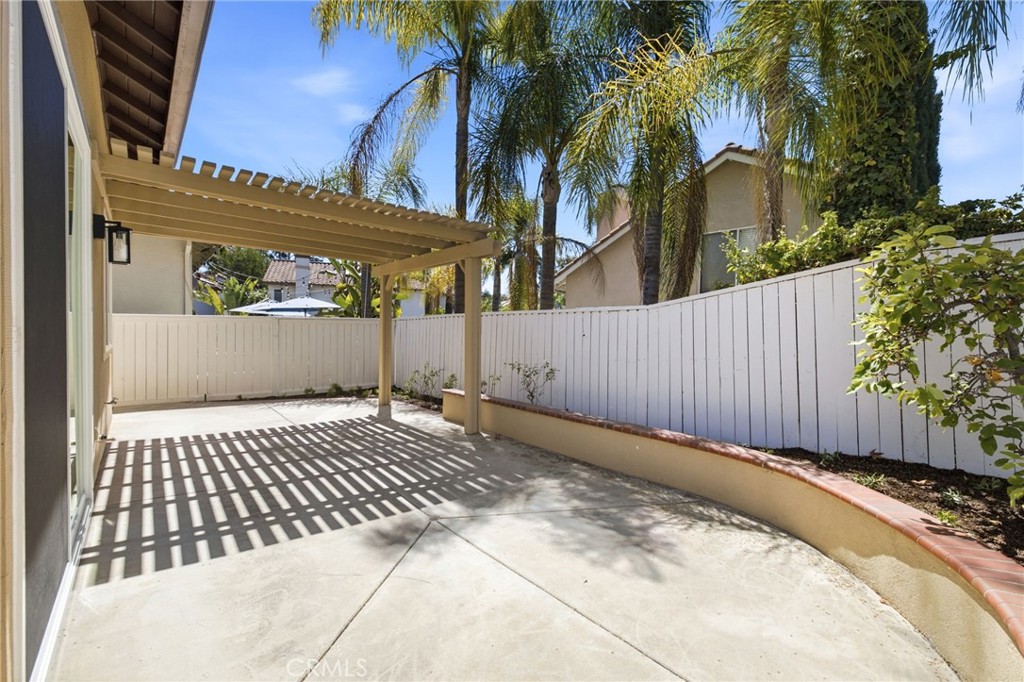 4 Via Jacinto, Rancho Santa Margarita CA 92688 - photo 43