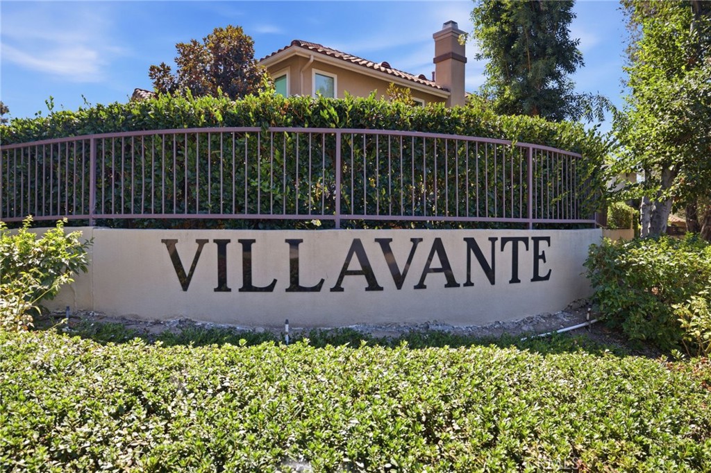 Welcome to Villavante - 4 Via Jacinto, Rancho Santa Margarita CA 92688 - photo 46