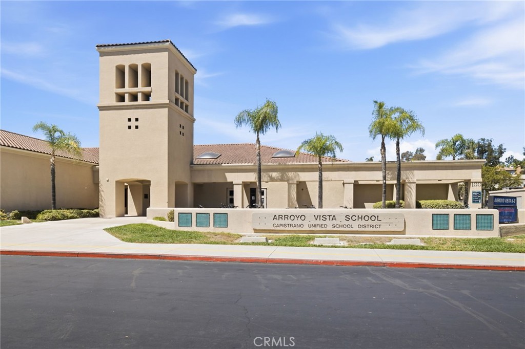 Close proximity to Award Winning Schools - 4 Via Jacinto, Rancho Santa Margarita CA 92688 - photo 47