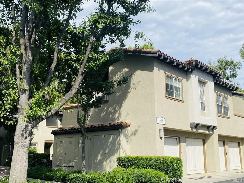 4 Via Solaz, Rancho Santa Margarita, CA 92688