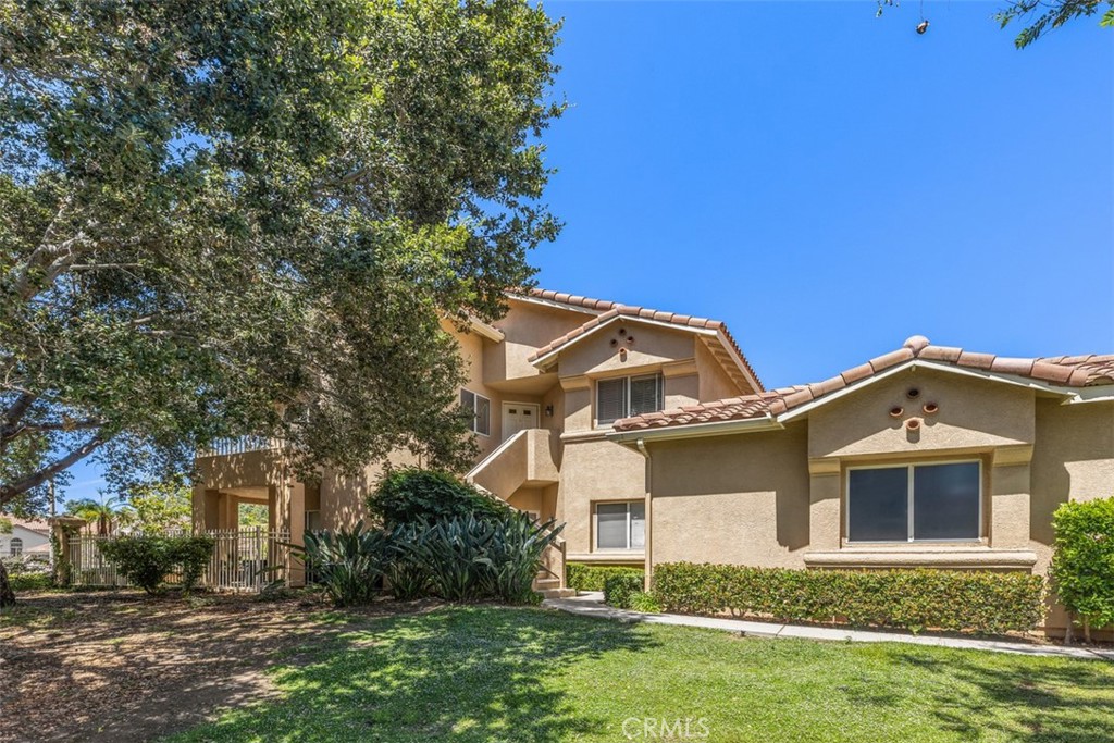 Welcome home - 41 Alondra, Rancho Santa Margarita CA 92688 - photo 1