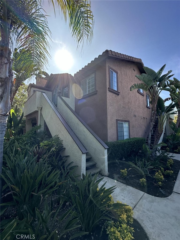 41 Rosa, Rancho Santa Margarita CA 92688 - photo 1