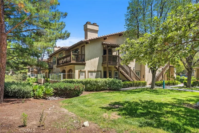 41 Timbre, Rancho Santa Margarita, CA 92688