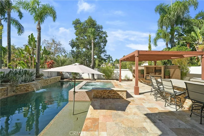 41 Wakonda, Rancho Santa Margarita, CA 92679