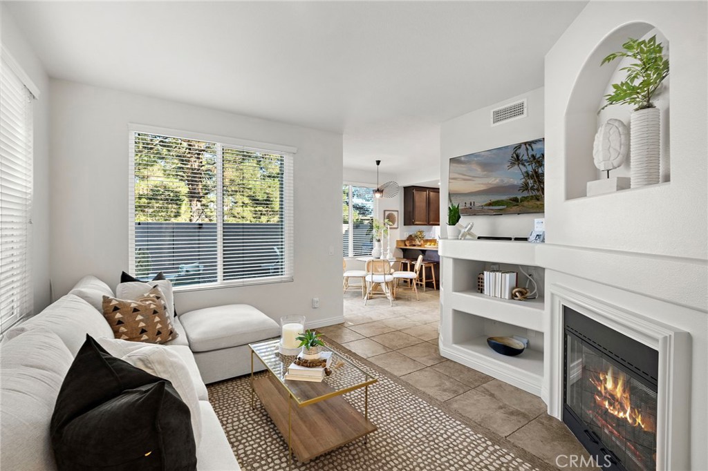 42 Paseo Viento, Rancho Santa Margarita CA 92688 - photo 9