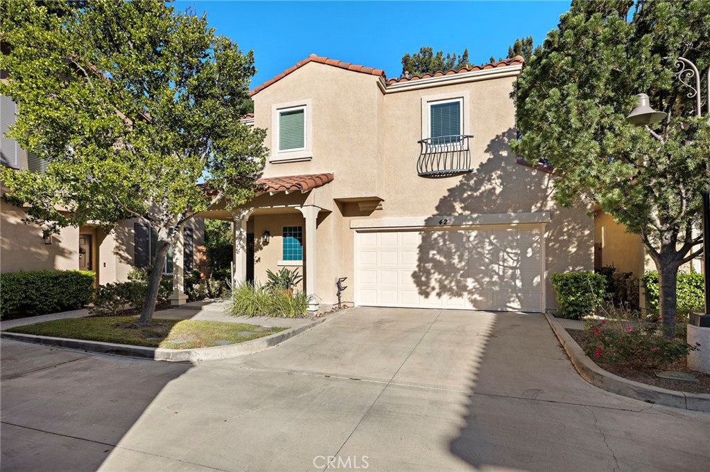 42 Paseo Viento, Rancho Santa Margarita CA 92688 - photo 4