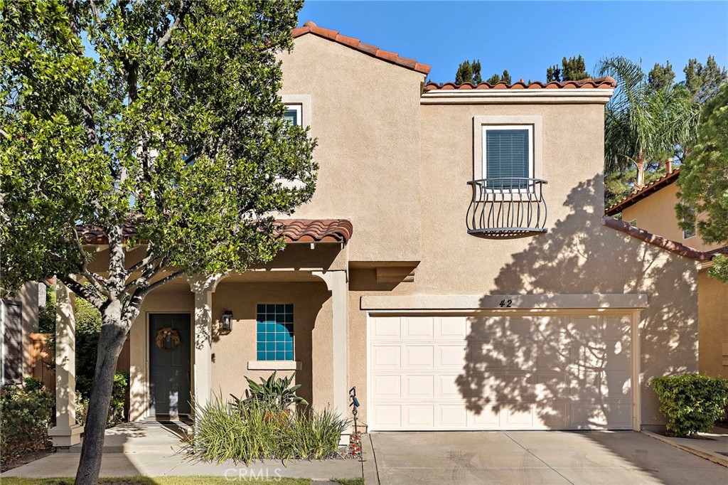 42 Paseo Viento, Rancho Santa Margarita CA 92688 - photo 5