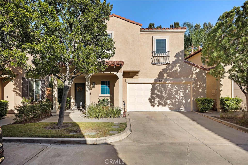 42 Paseo Viento, Rancho Santa Margarita CA 92688 - photo 6