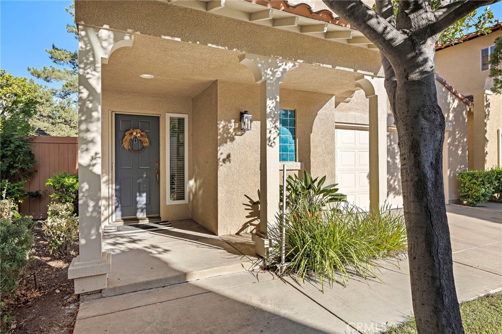 42 Paseo Viento, Rancho Santa Margarita CA 92688 - photo 7