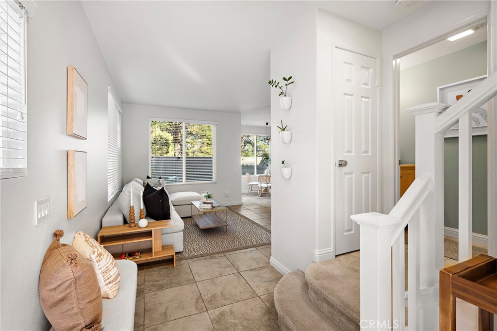 42 Paseo Viento, Rancho Santa Margarita CA 92688 - photo 8