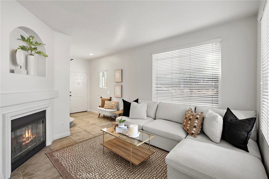 42 Paseo Viento, Rancho Santa Margarita CA 92688 - photo 10