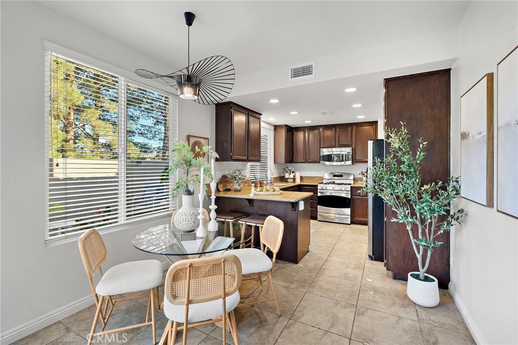 42 Paseo Viento, Rancho Santa Margarita CA 92688 - photo 11