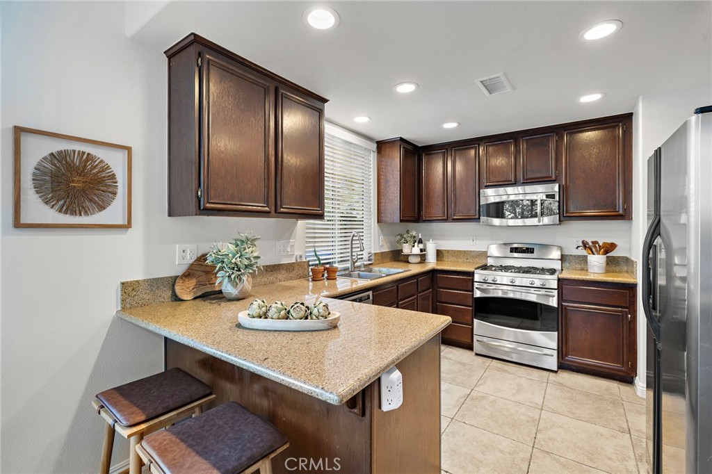 42 Paseo Viento, Rancho Santa Margarita CA 92688 - photo 12