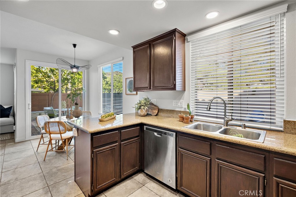 42 Paseo Viento, Rancho Santa Margarita CA 92688 - photo 14