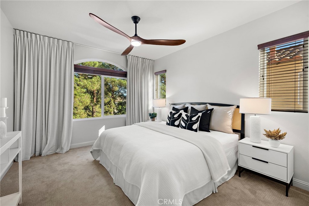 42 Paseo Viento, Rancho Santa Margarita CA 92688 - photo 16