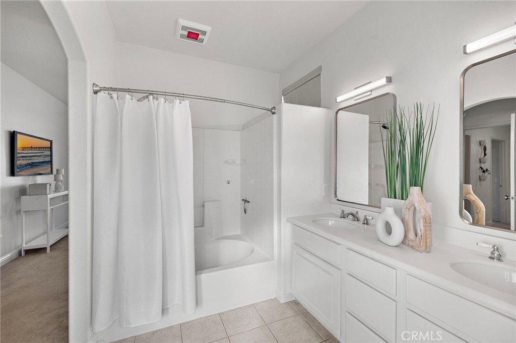 42 Paseo Viento, Rancho Santa Margarita CA 92688 - photo 17