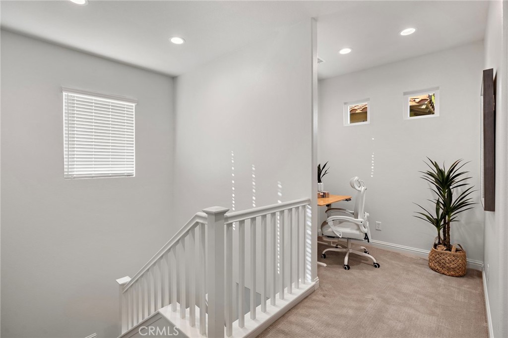 42 Paseo Viento, Rancho Santa Margarita CA 92688 - photo 18