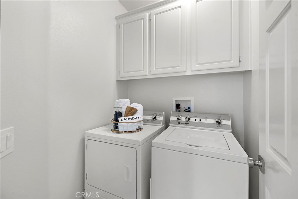 42 Paseo Viento, Rancho Santa Margarita CA 92688 - photo 20