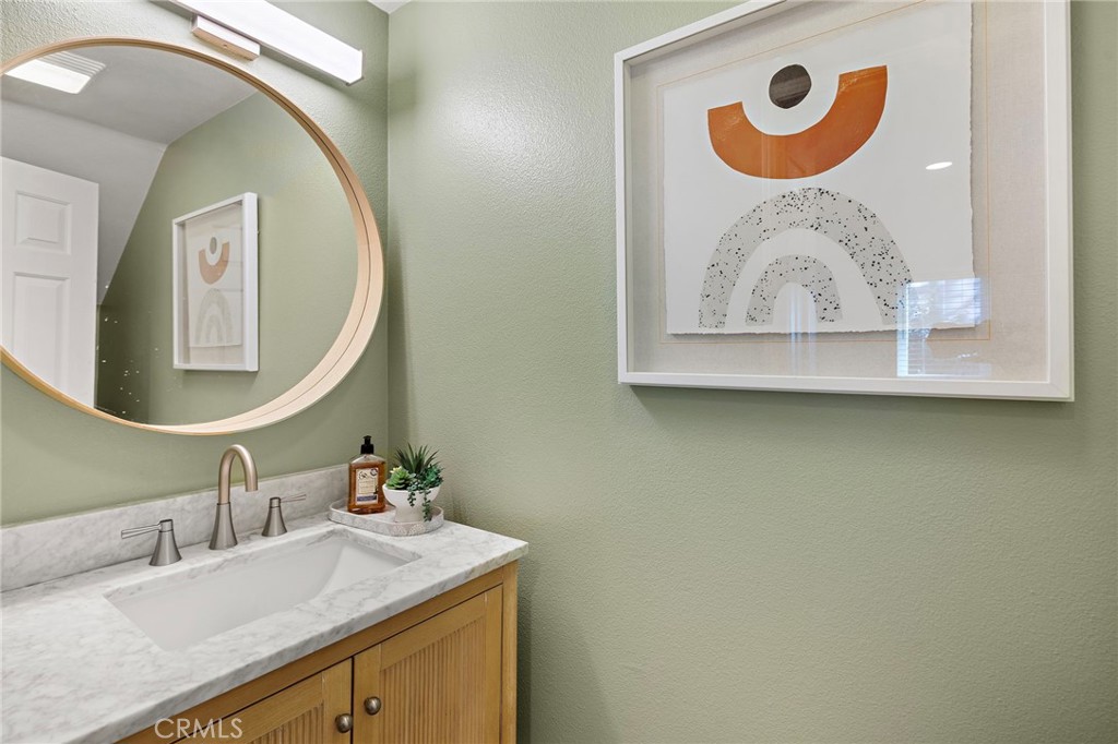 42 Paseo Viento, Rancho Santa Margarita CA 92688 - photo 21