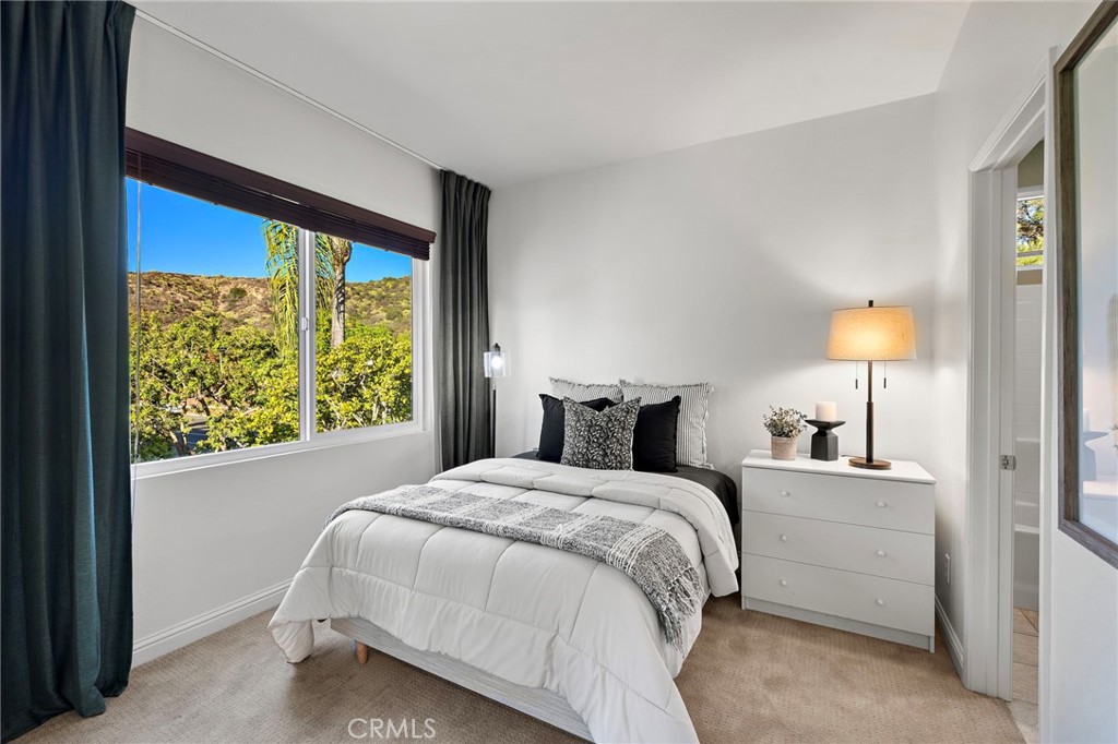 42 Paseo Viento, Rancho Santa Margarita CA 92688 - photo 22