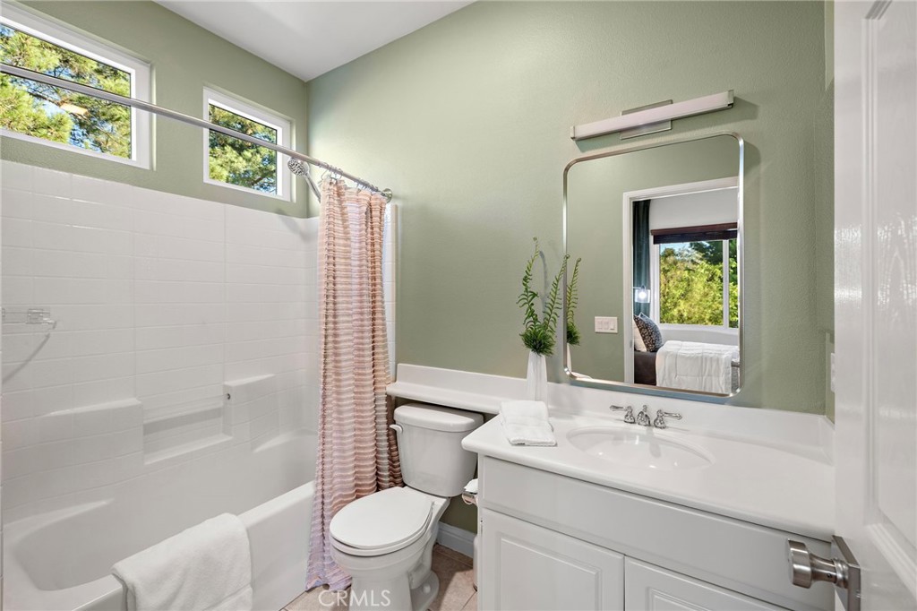 42 Paseo Viento, Rancho Santa Margarita CA 92688 - photo 23