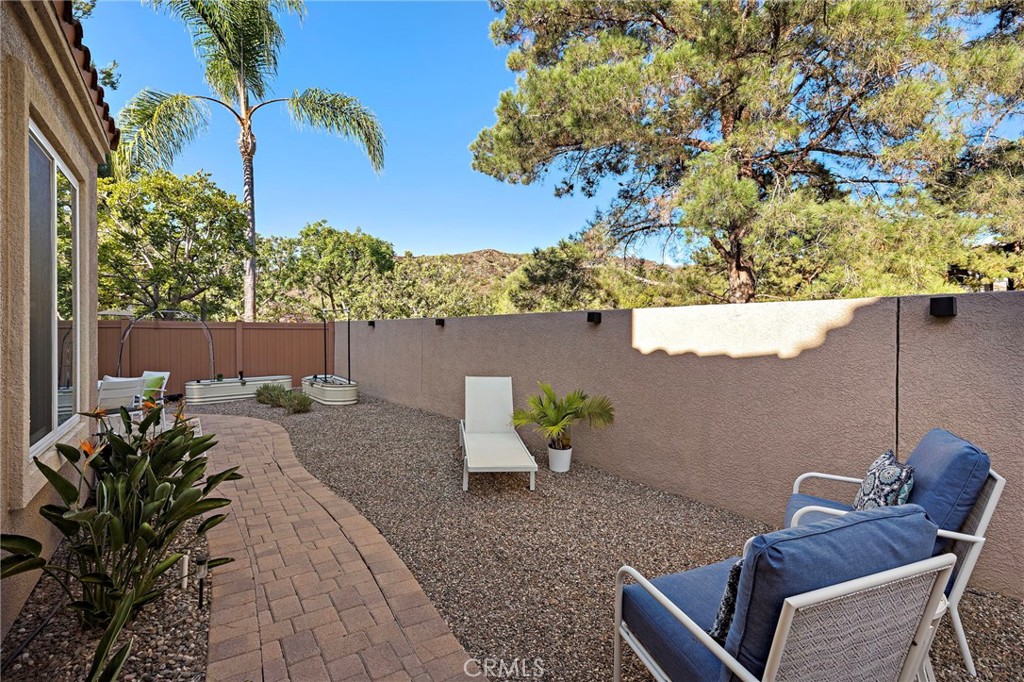 42 Paseo Viento, Rancho Santa Margarita CA 92688 - photo 24