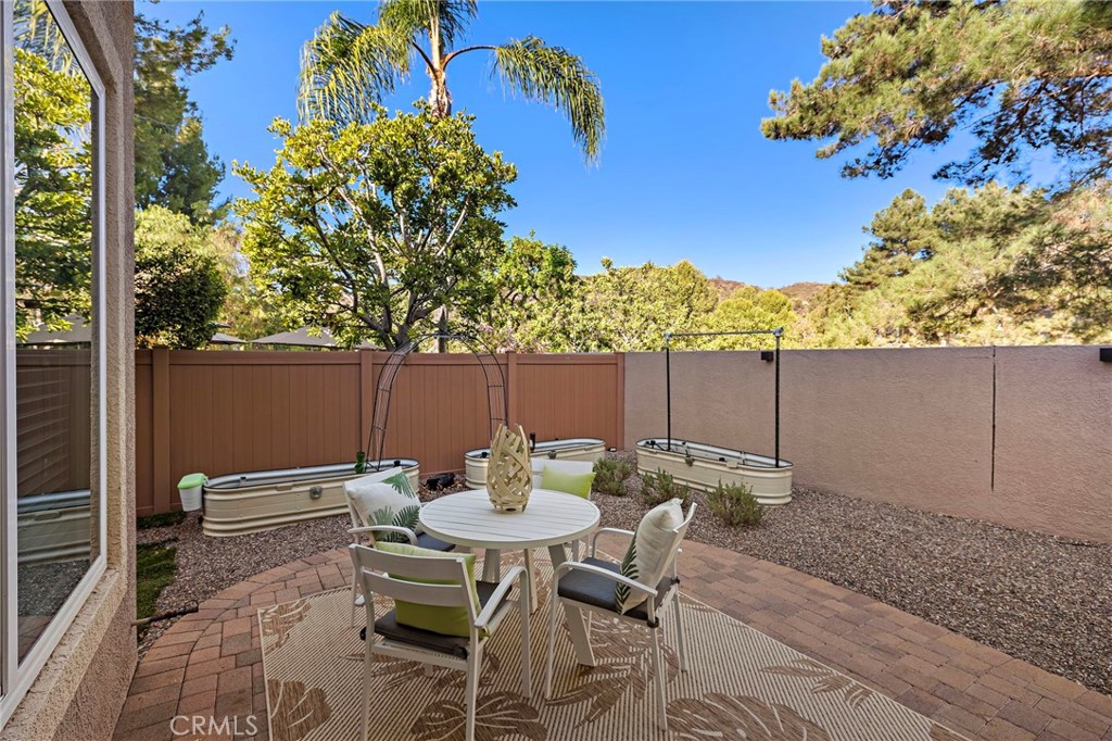 42 Paseo Viento, Rancho Santa Margarita CA 92688 - photo 25
