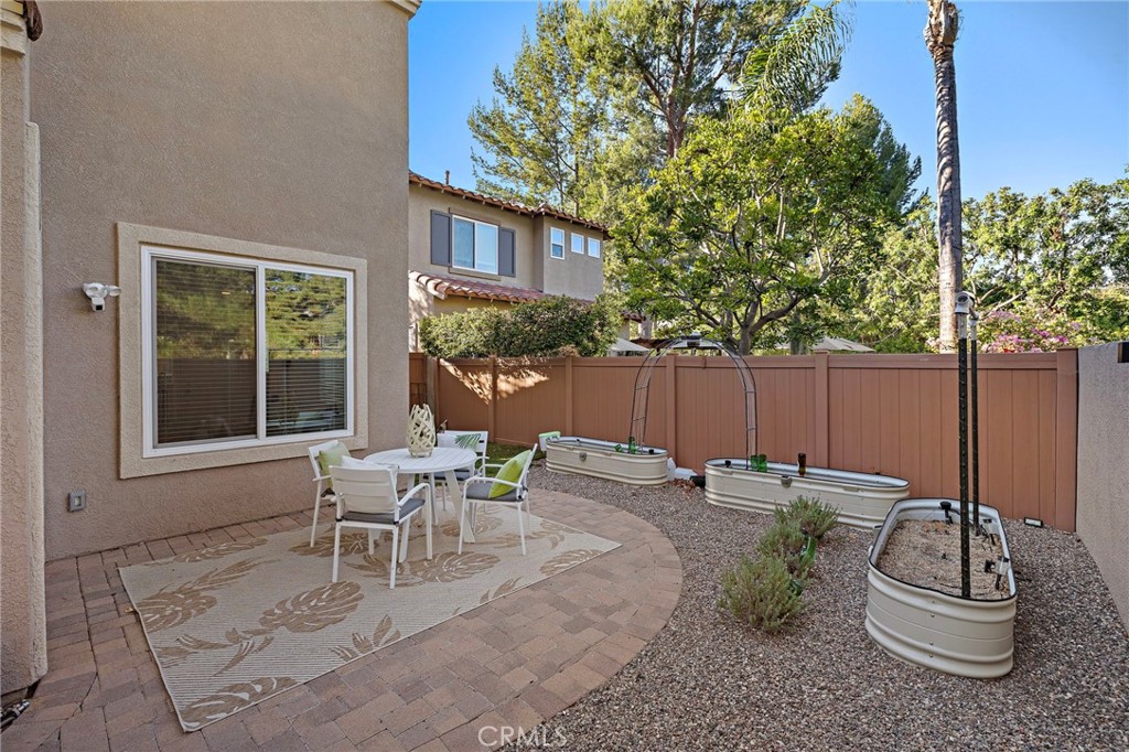 42 Paseo Viento, Rancho Santa Margarita CA 92688 - photo 26