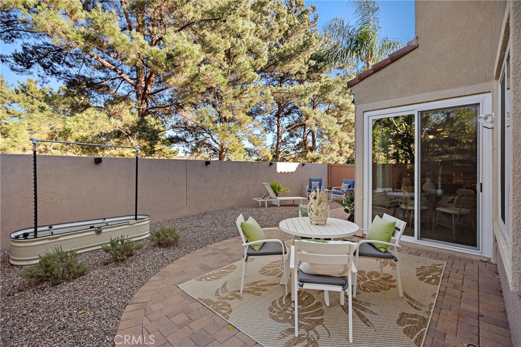 42 Paseo Viento, Rancho Santa Margarita CA 92688 - photo 27