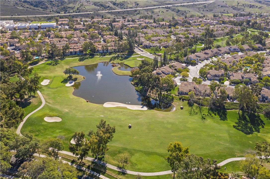 42 Paseo Viento, Rancho Santa Margarita CA 92688 - photo 29