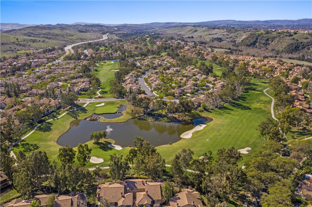 42 Paseo Viento, Rancho Santa Margarita CA 92688 - photo 30
