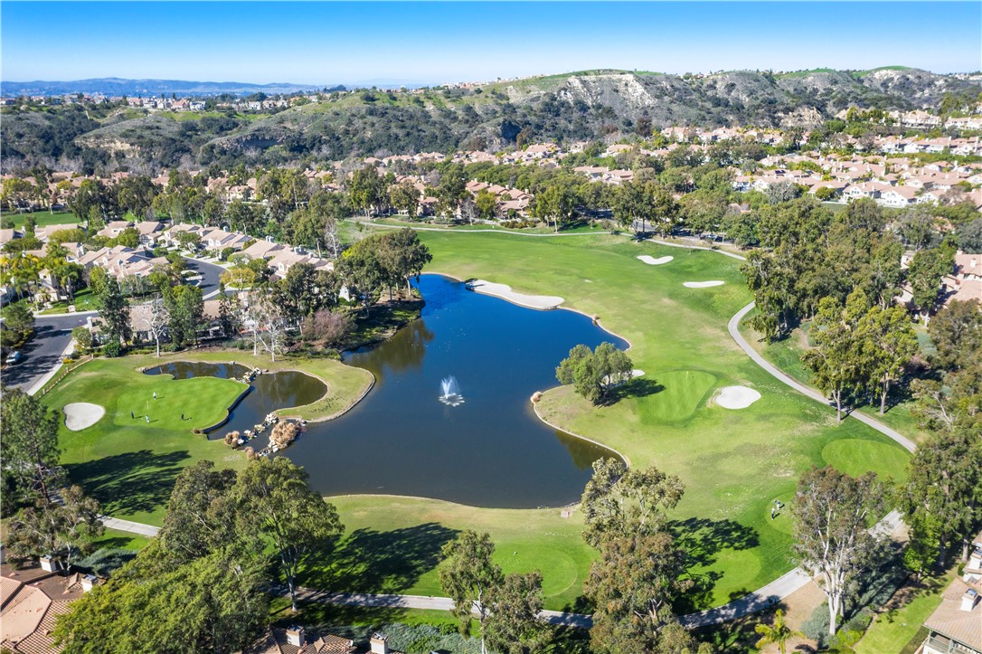 42 Paseo Viento, Rancho Santa Margarita CA 92688 - photo 31