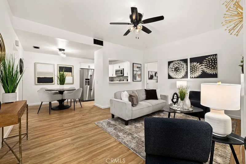 42 Picazo 29, Rancho Santa Margarita, CA 92688