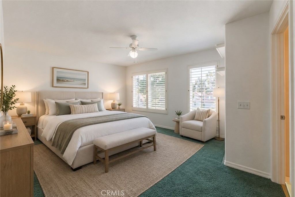 AI Staging - 42 Via Brida, Rancho Santa Margarita CA 92688 - photo 22