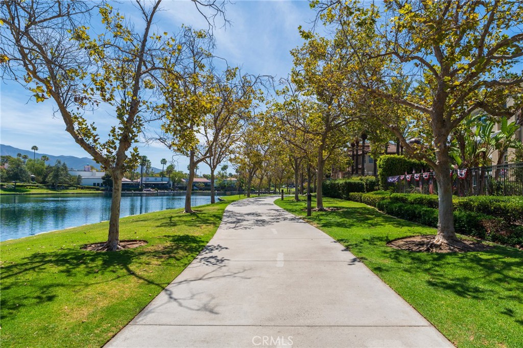 42 Via Brida, Rancho Santa Margarita CA 92688 - photo 40