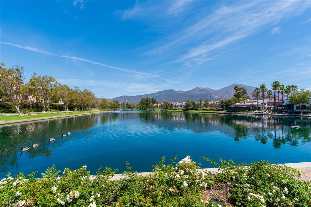 42 Via Brida, Rancho Santa Margarita CA 92688 - photo 42