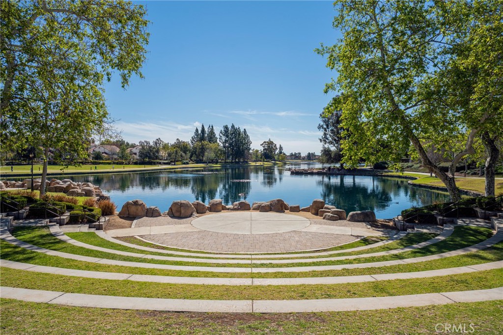 Beautiful area! - 42 Via Brida, Rancho Santa Margarita CA 92688 - photo 48