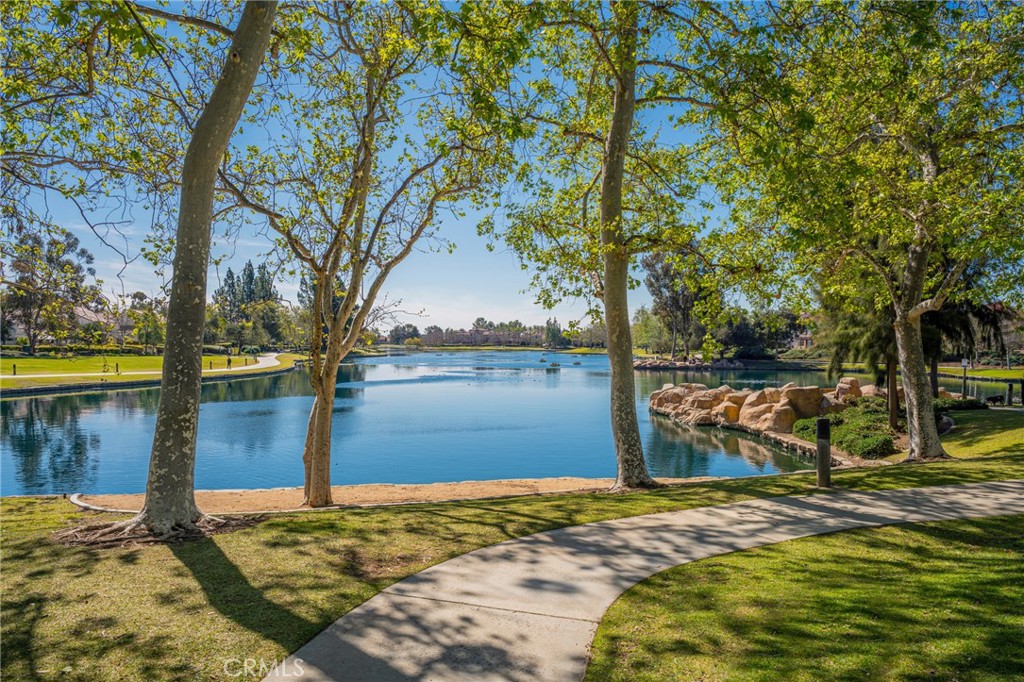42 Via Brida, Rancho Santa Margarita CA 92688 - photo 49
