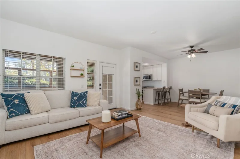 42 Via Contento, Rancho Santa Margarita