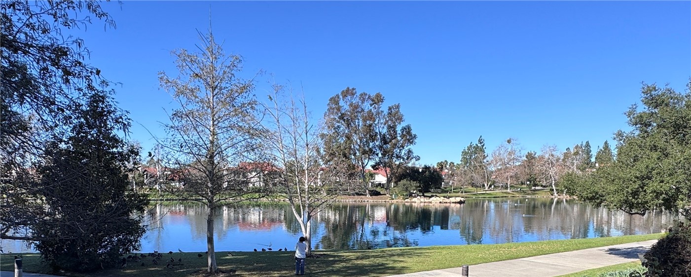 Gorgeous forever views! - 43 CALLE MELINDA, Rancho Santa Margarita CA 92688 - photo 1