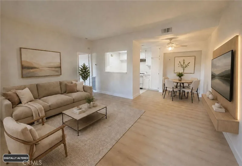 43 Via Cresta, Rancho Santa Margarita
