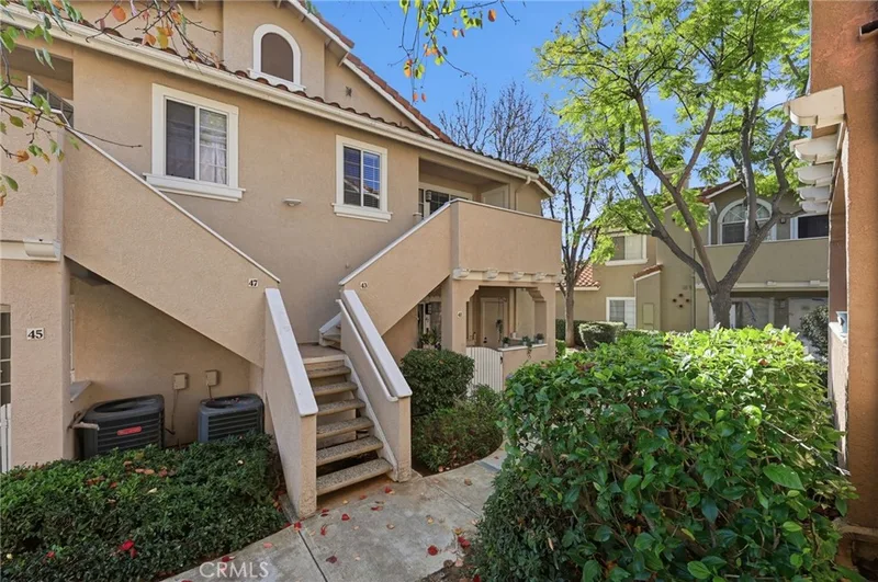 43 Via Prado, Rancho Santa Margarita, CA 92688