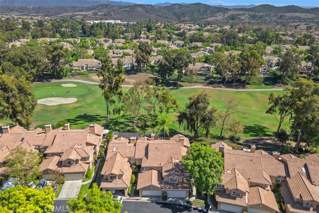 44 Pinzon, Rancho Santa Margarita CA 92688 - photo 3
