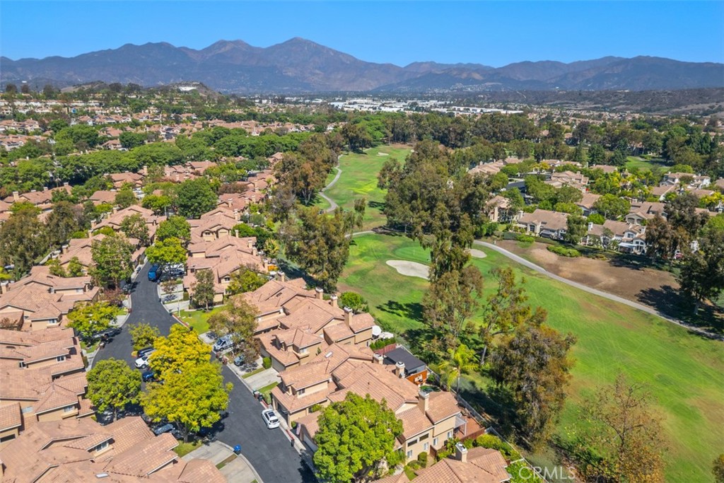 44 Pinzon, Rancho Santa Margarita CA 92688 - photo 4