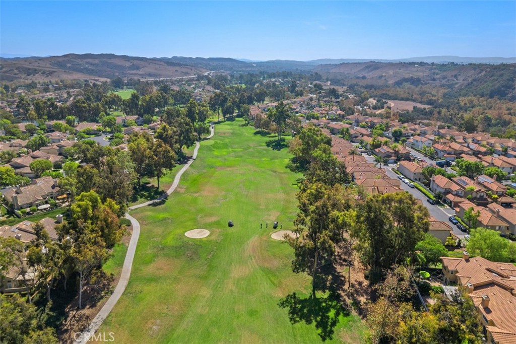 44 Pinzon, Rancho Santa Margarita CA 92688 - photo 5
