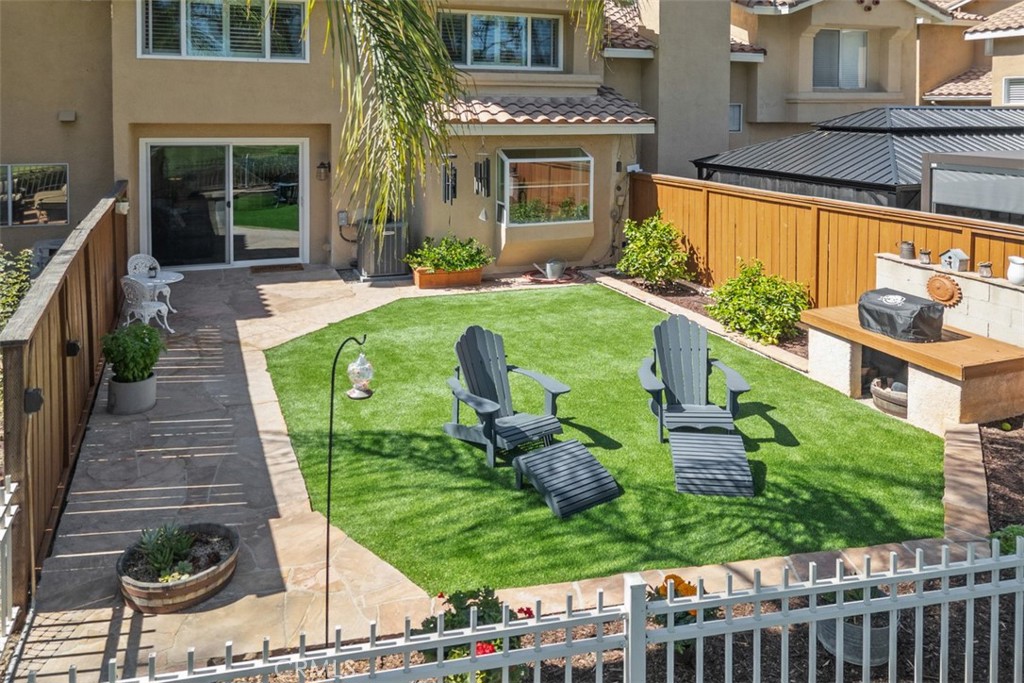 44 Pinzon, Rancho Santa Margarita CA 92688 - photo 6