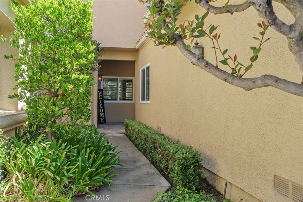 44 Pinzon, Rancho Santa Margarita CA 92688 - photo 7