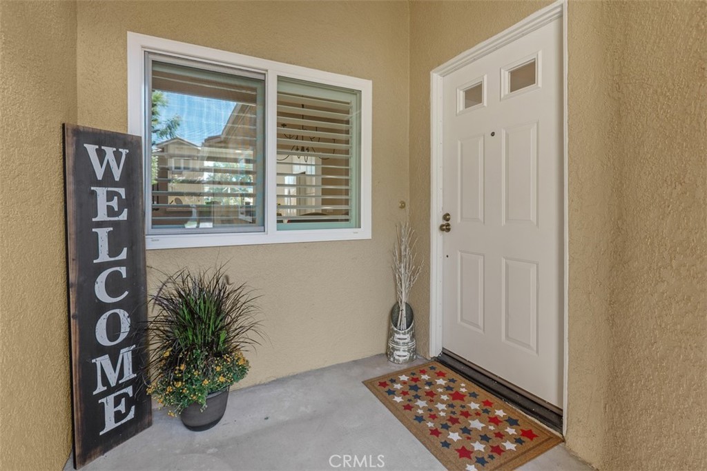44 Pinzon, Rancho Santa Margarita CA 92688 - photo 8