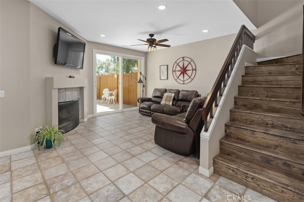 44 Pinzon, Rancho Santa Margarita CA 92688 - photo 9