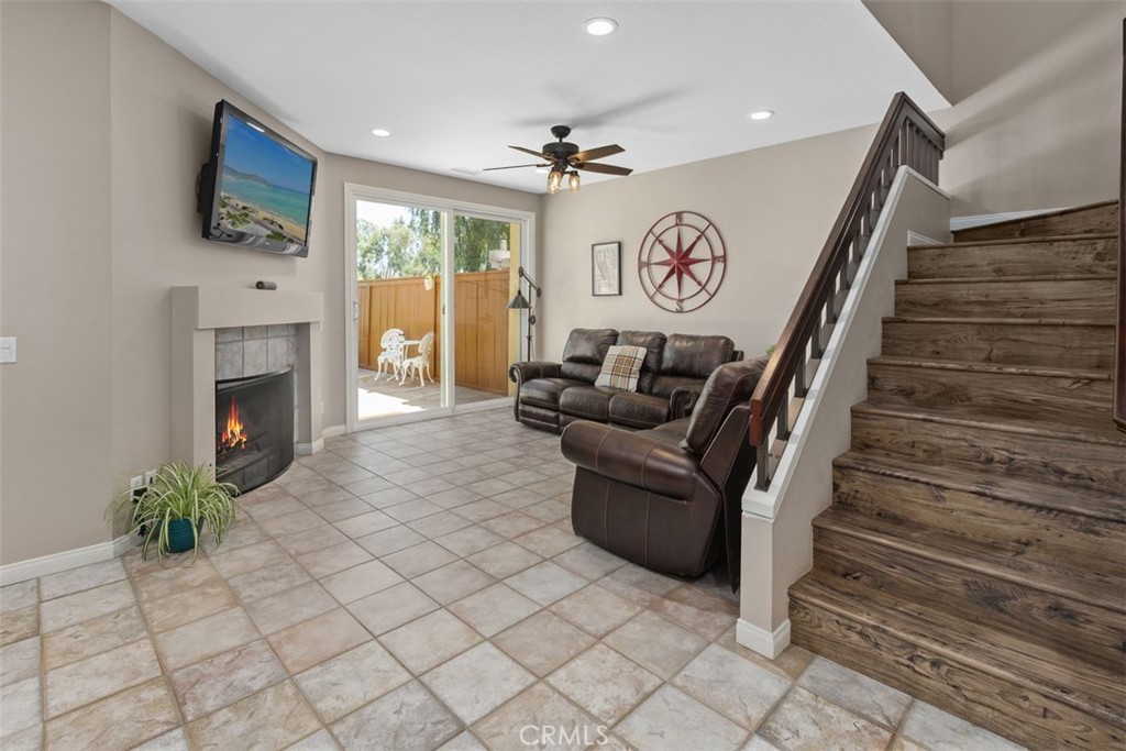 44 Pinzon, Rancho Santa Margarita CA 92688 - photo 10